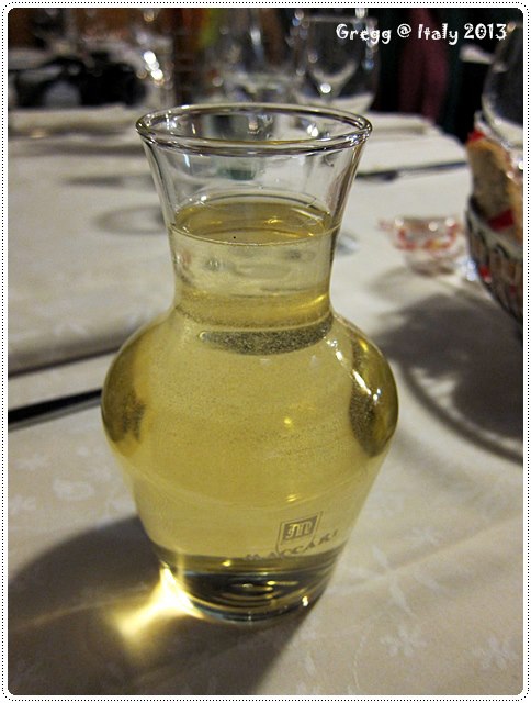 IMG_6600.JPG IMG_6600.JPG