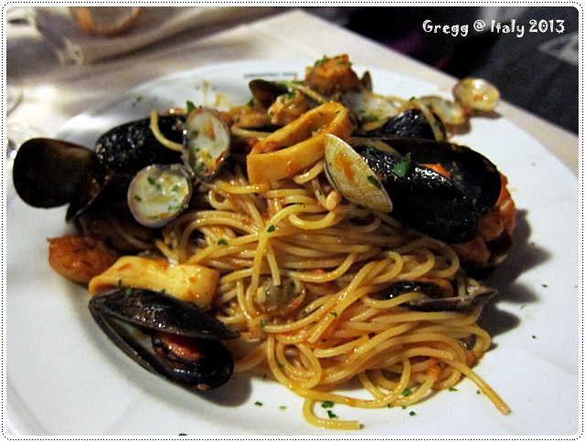 IMG_6608.JPG IMG_6608.JPG