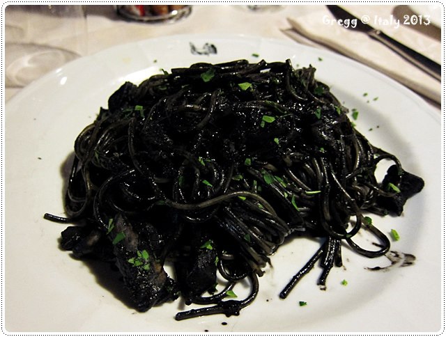 IMG_6609.JPG IMG_6609.JPG