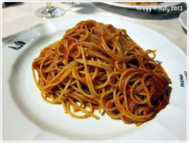 IMG_6611.JPG IMG_6611.JPG