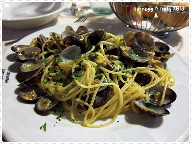 IMG_6613.JPG IMG_6613.JPG