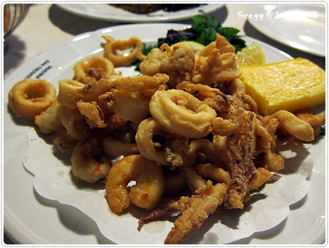 IMG_6614.JPG IMG_6614.JPG