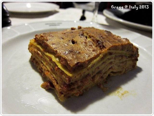 IMG_6625.JPG IMG_6625.JPG