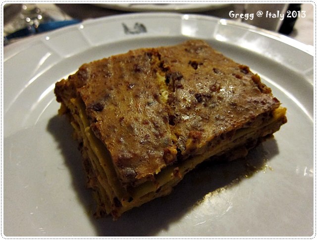 IMG_6618.JPG IMG_6618.JPG