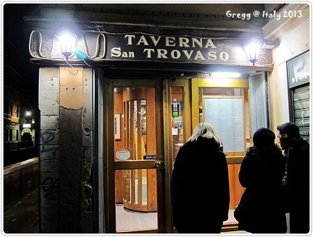 IMG_6632.JPG IMG_6632.JPG