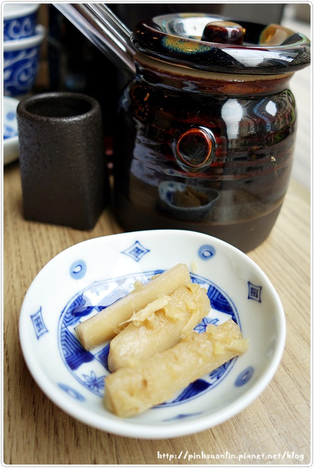 DSC00262.JPG DSC00262.JPG