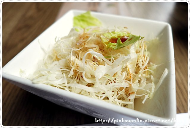 DSC00266.JPG DSC00266.JPG