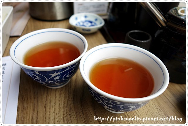 DSC00267.JPG DSC00267.JPG