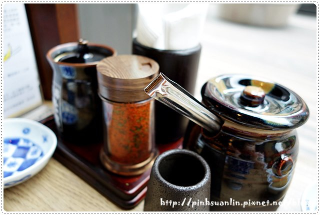 DSC00270.JPG DSC00270.JPG