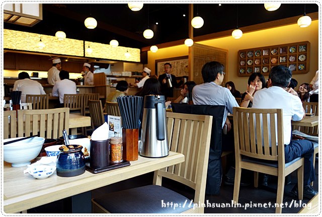 DSC00273.JPG DSC00273.JPG