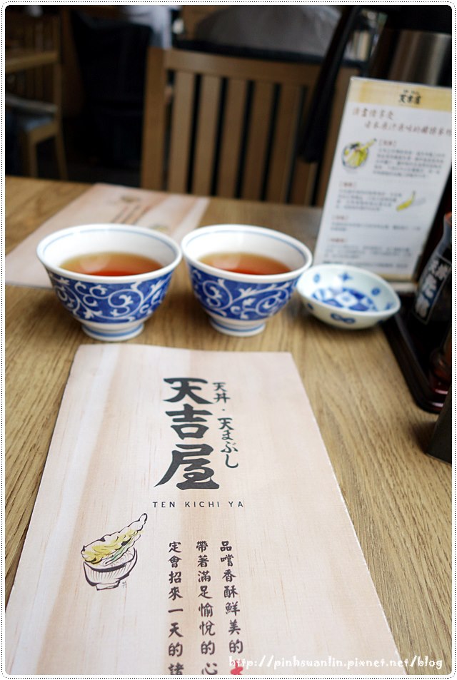 DSC00274.JPG DSC00274.JPG