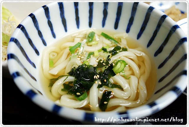 DSC00276.JPG DSC00276.JPG