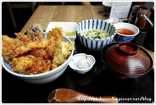 DSC00275.JPG DSC00275.JPG