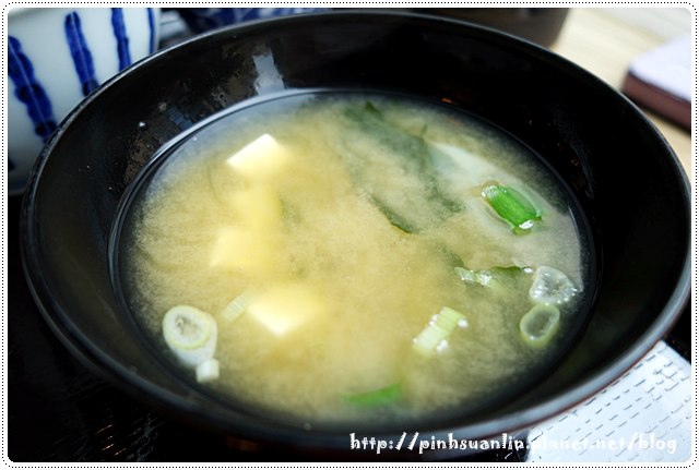 DSC00281.JPG DSC00281.JPG