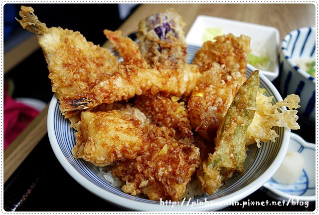 DSC00279.JPG DSC00279.JPG