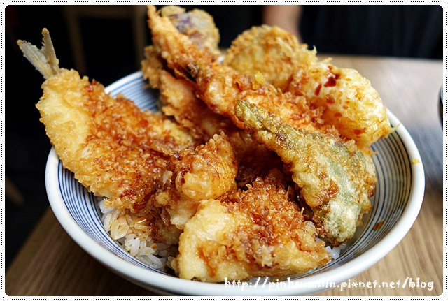 DSC00288.JPG DSC00288.JPG