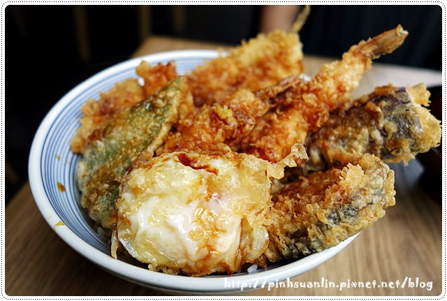 DSC00289.JPG DSC00289.JPG