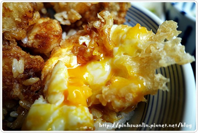 DSC00299.JPG DSC00299.JPG