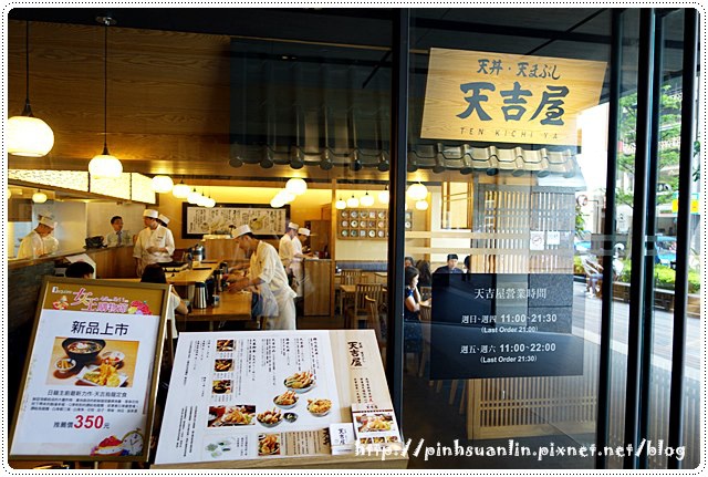 DSC00309.JPG DSC00309.JPG