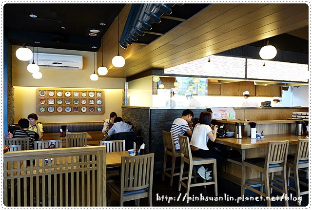 DSC00306.JPG DSC00306.JPG