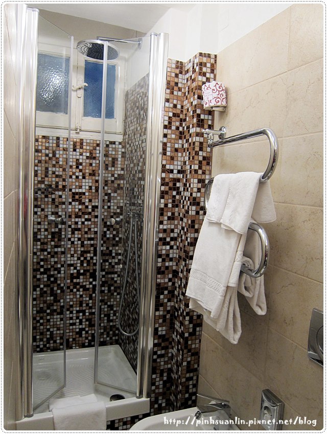 IMG_6512.JPG IMG_6512.JPG