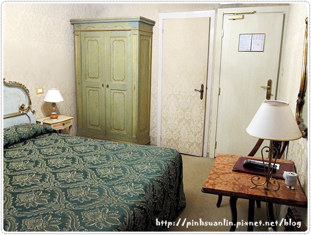 IMG_6506.JPG IMG_6506.JPG