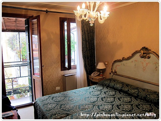 IMG_6517.JPG IMG_6517.JPG