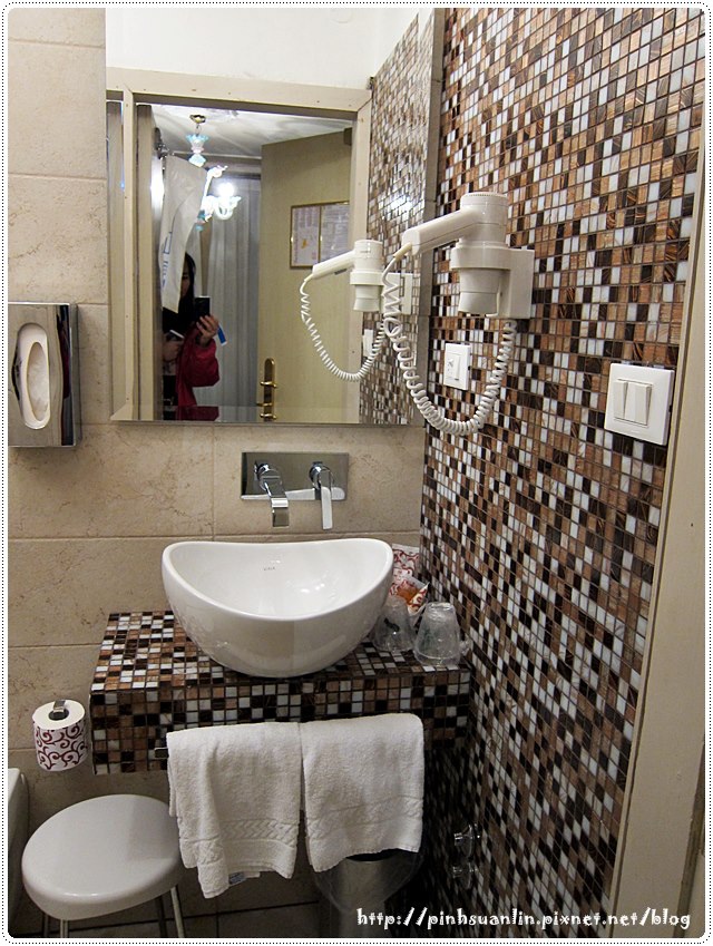 IMG_6511.JPG IMG_6511.JPG