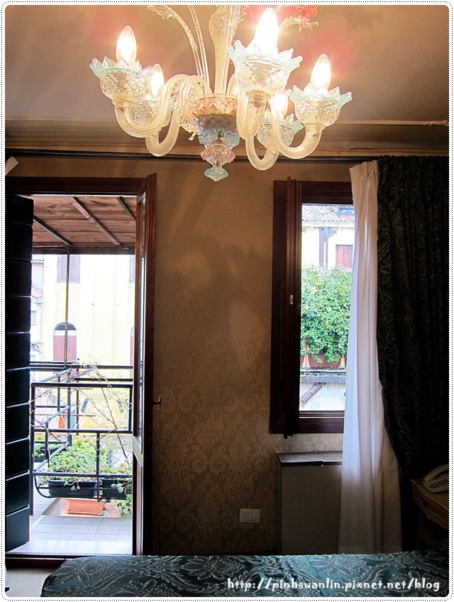 IMG_6516.JPG IMG_6516.JPG