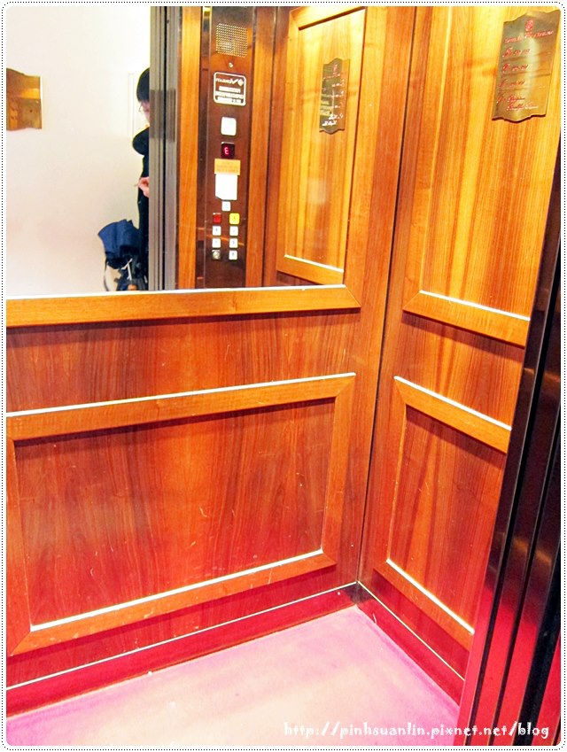 IMG_6522.JPG IMG_6522.JPG