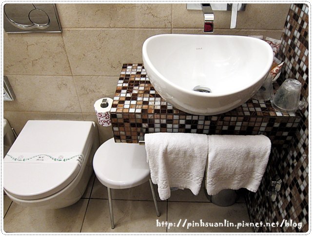 IMG_6513.JPG IMG_6513.JPG