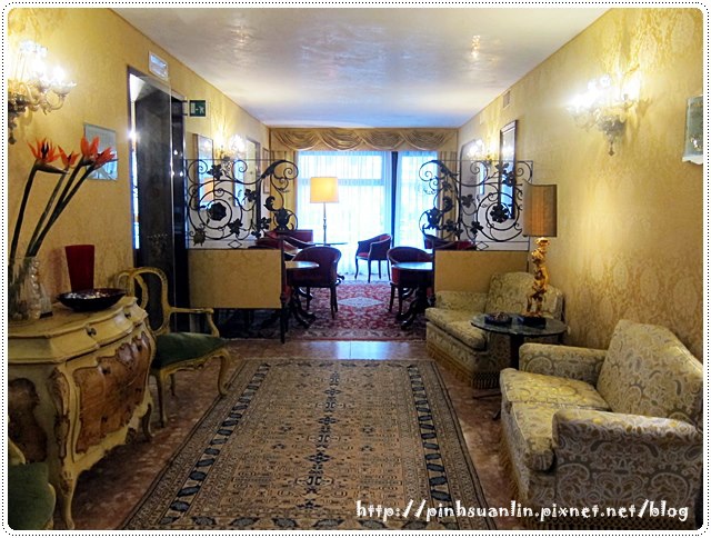 IMG_6528.JPG IMG_6528.JPG