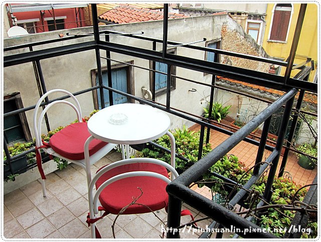 IMG_6518.JPG IMG_6518.JPG