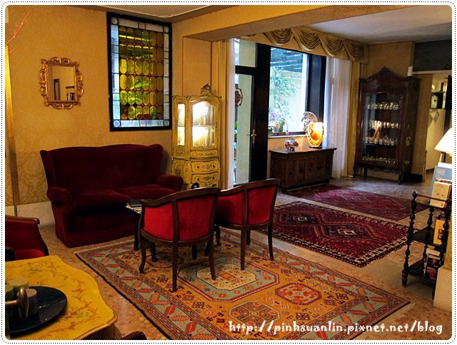 IMG_6527.JPG IMG_6527.JPG