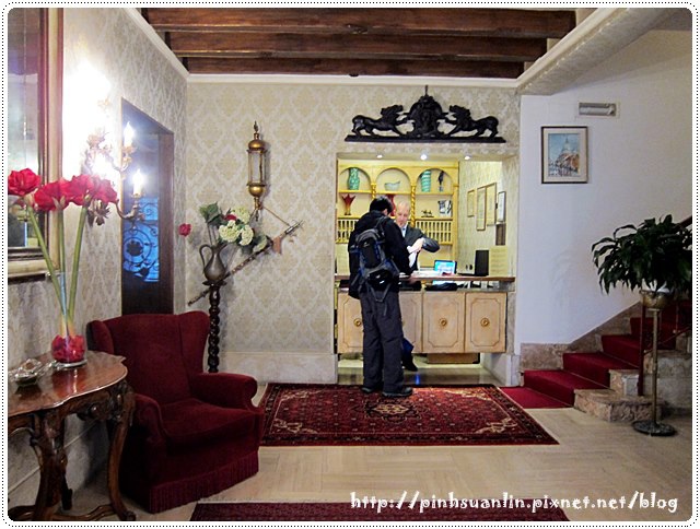 IMG_6535.JPG IMG_6535.JPG