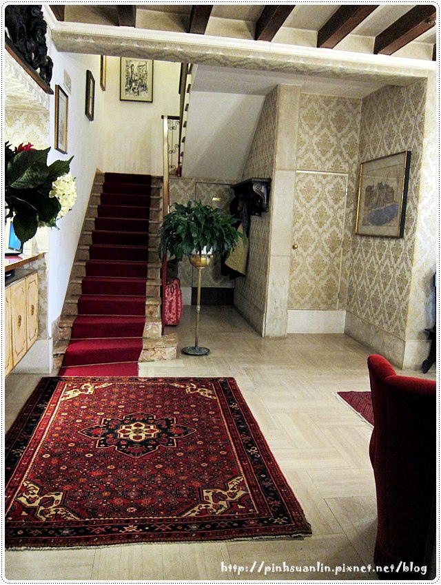 IMG_6530.JPG IMG_6530.JPG