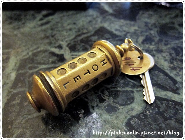 IMG_6532.JPG IMG_6532.JPG