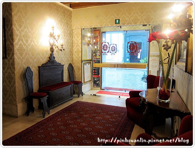 IMG_6534.JPG IMG_6534.JPG