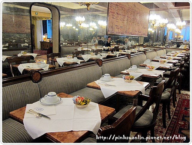 IMG_6766.JPG IMG_6766.JPG