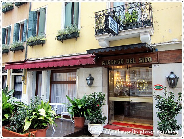 IMG_6536.JPG IMG_6536.JPG