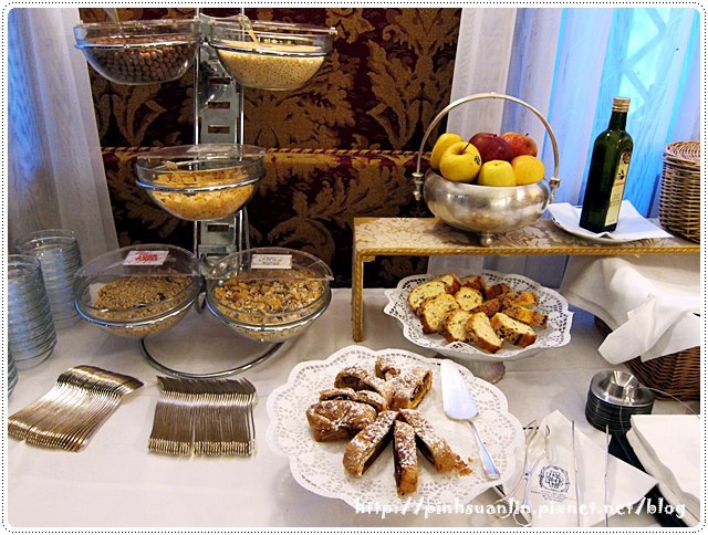 IMG_6770.JPG IMG_6770.JPG