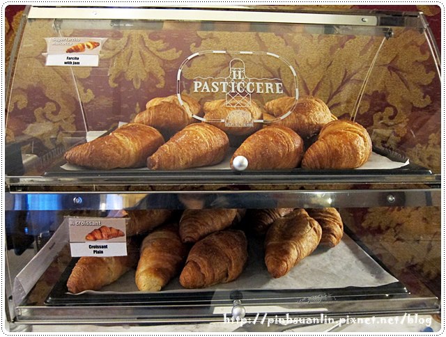 IMG_6768.JPG IMG_6768.JPG