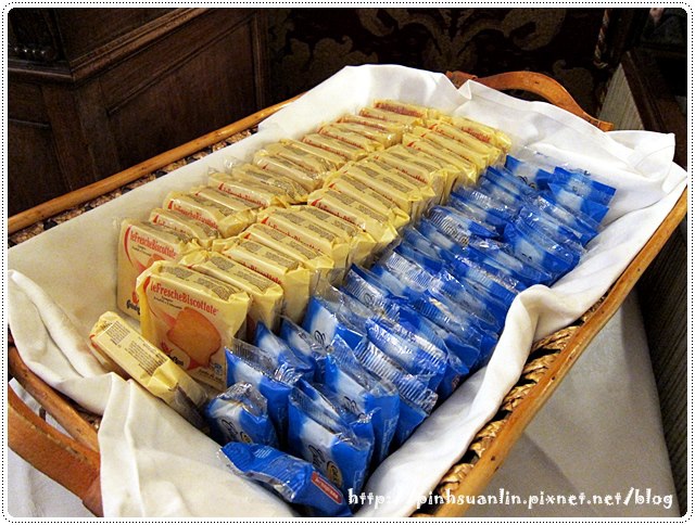 IMG_6767.JPG IMG_6767.JPG