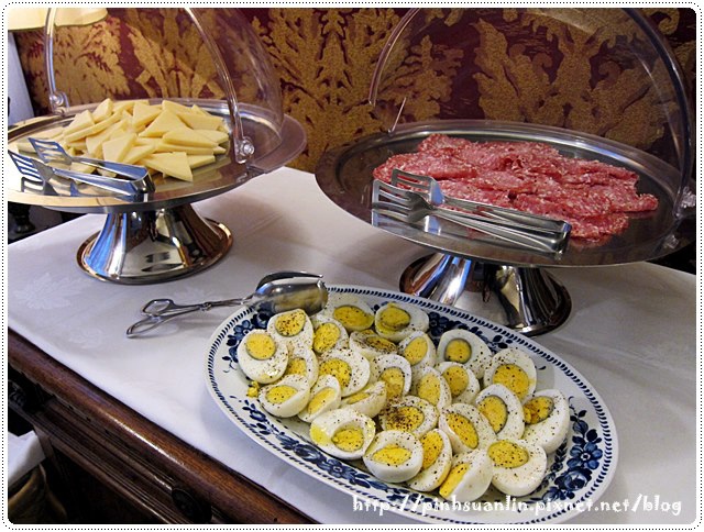 IMG_6769.JPG IMG_6769.JPG