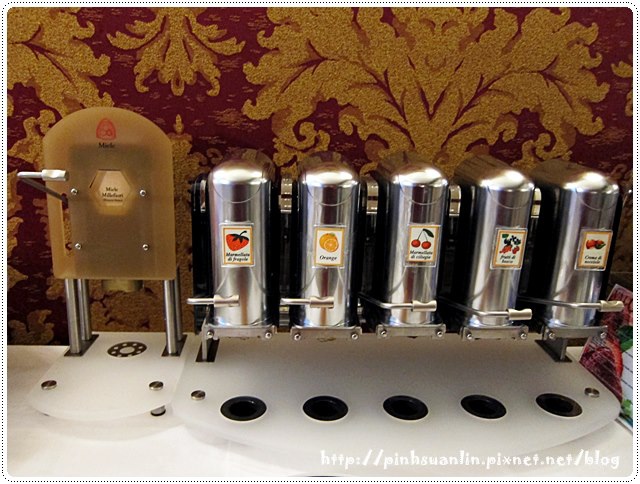 IMG_6773.JPG IMG_6773.JPG