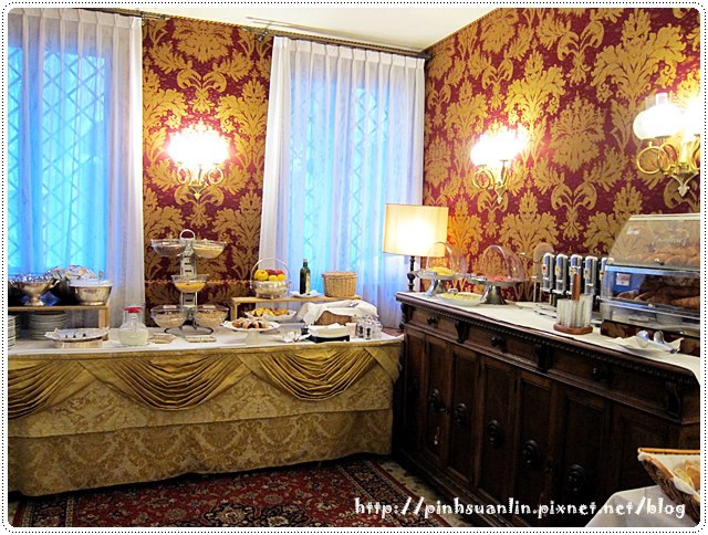 IMG_6772.JPG IMG_6772.JPG