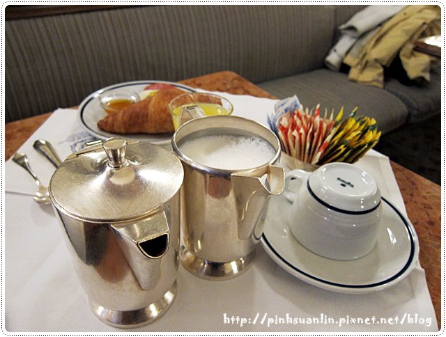 IMG_6774.JPG IMG_6774.JPG