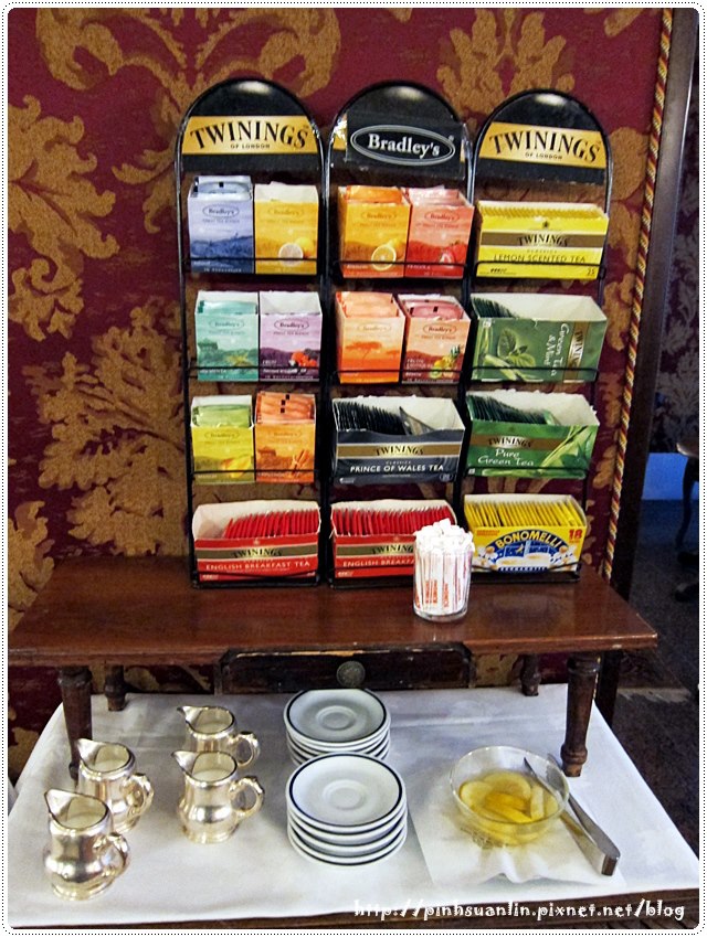 IMG_6771.JPG IMG_6771.JPG