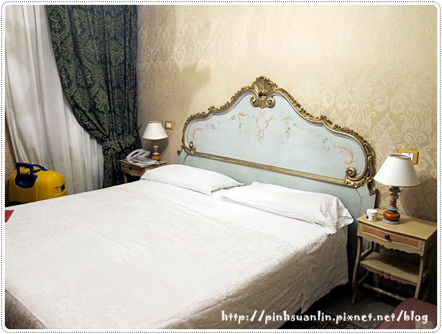 IMG_7092.JPG IMG_7092.JPG