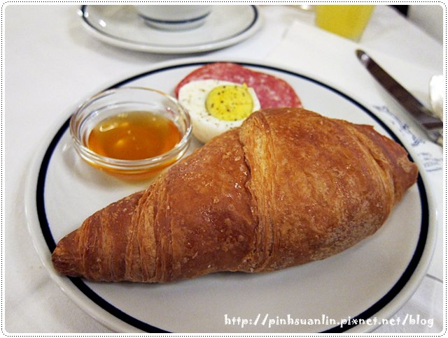 IMG_6777.JPG IMG_6777.JPG